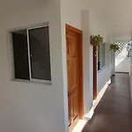 Urban And Comfortable 2